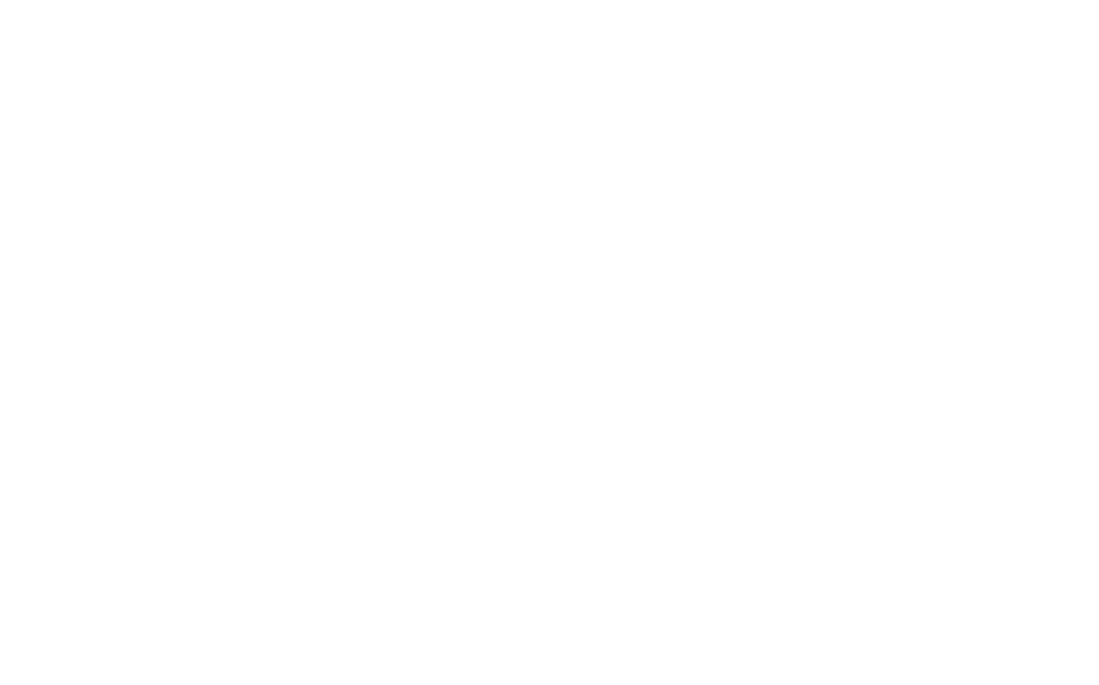 ECO AC - Klímák forgalmazása, szakszerű beszerelése és telepítése